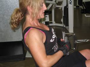 October pics 2011 010