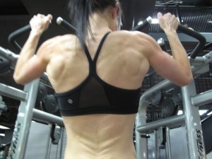 Ask a Trainer: Can I Work Out in a Hotel Room? | Feminist Figure ...