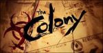 230px-The_colony_title_card