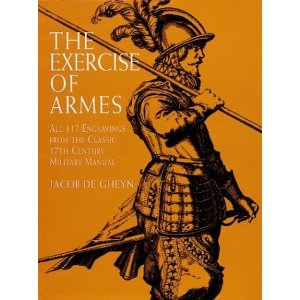 5113VG9XVNL__SL500_AA300_