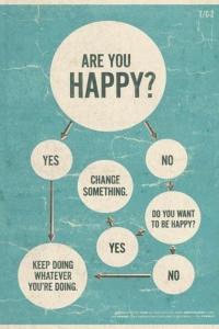 535482_369527786466209_550112492_n