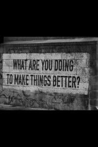 603947_373903676028620_1837456792_n