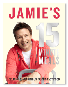 cover Jamie