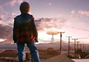 Jericho-Promo-792235