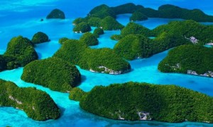 Rock-Islands-Palau-e1342754646428