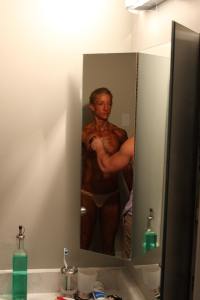 tanning care fffffff