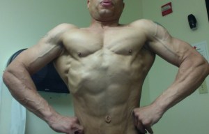 new Harvey Photo on 3-24-13 at 12.14 PM _7