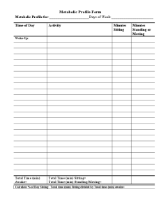 A version is also available on the FFG facebook page.