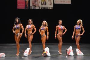 1016645_10151384768171916_1712497441_n