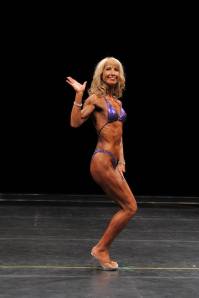 246941_10151384767576916_196100320_n