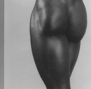 Some prefer a nice round ham for Canadian Thanksgiving. 