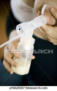 For some reason, I avoided thinking about this for as long as possible. 