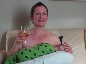 Women will do evil, unspeakable, and foolish things unless they are properly counseled and guided by those with the proper moral fibre. 