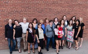 10014210_857101570967528_3441578156777981766_o