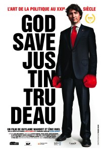 godsavejustintrudeau_affiche_v5