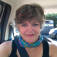 iphone pic I put on facebook