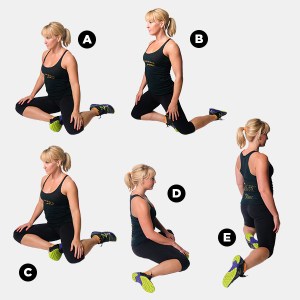 If you can following these shin-boxx directions, I salute you.