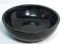 Scrying bowl